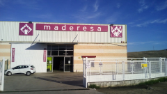 MADERESA