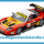 Tienda Scalextric Madrid.Diego Colecciolandia . Coches Carrera Evolution para Scalextric .