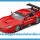 Tienda Scalextric Madrid.Diego Colecciolandia . Coches Carrera Evolution para Scalextric .