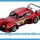 Tienda Scalextric Madrid.Diego Colecciolandia . Coches Carrera Evolution para Scalextric .