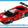 Tienda Scalextric Madrid.Diego Colecciolandia . Coches Carrera Evolution para Scalextric .