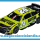 Tienda Scalextric Madrid . Diego Colecciolandia . Coches Carrera Evolution para Scalextric