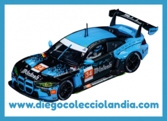 Tienda scalextric madrid  diego colecciolandia  slot cars madrid spain  scalextric store madrid