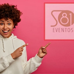 S81 eventos es una agencia boutique de eventos creada en madrid en 2022