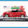 Fly Car Model para Scalextric. Diego Colecciolandia. Tienda Scalextric Madrid . Coches Fly Car Model