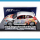 Fly Car Model para Scalextric. Diego Colecciolandia. Tienda Scalextric Madrid . Coches Fly Car Model