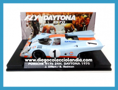 Fly car model para scalextric diego colecciolandia tienda scalextric madrid  coches fly car model