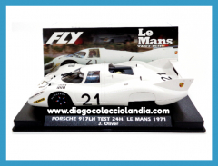 Fly car model para scalextric diego colecciolandia tienda scalextric madrid  coches fly car model