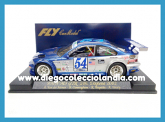 Fly car model para scalextric diego colecciolandia tienda scalextric madrid  coches fly car model