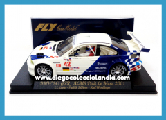 Fly car model para scalextric diego colecciolandia tienda scalextric madrid  coches fly car model