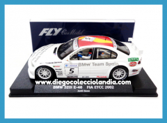 Fly car model para scalextric diego colecciolandia tienda scalextric madrid  coches fly car model