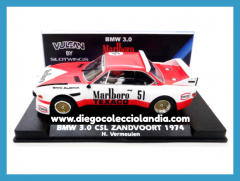 Fly car model para scalextric diego colecciolandia tienda scalextric madrid  coches fly car model