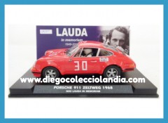 Fly car model para scalextric diego colecciolandia tienda scalextric madrid  coches fly car model