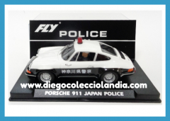 Fly car model para scalextric diego colecciolandia tienda scalextric madrid  coches fly car model