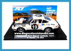 Fly car model para scalextric diego colecciolandia tienda scalextric madrid  coches fly car model