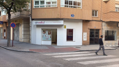 Foto 7 centros de depilación en Albacete - Sinvello!