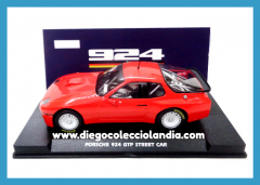 Fly car model para scalextric diego colecciolandia tienda scalextric madrid  coches fly car model