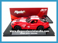 Tienda scalextric madrid  coches flyslot para scalextric  diego colecciolandia