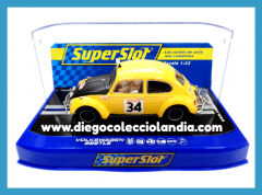 Tienda Scalextric Madrid Diego Colecciolandia Scalextric Store Spain . Coches Scalextric