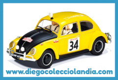 Tienda Scalextric Madrid Diego Colecciolandia Scalextric Store Spain . Coches Scalextric