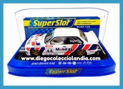 Tienda scalextric madrid diego colecciolandia scalextric store spain  coches scalextric