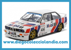 Tienda Scalextric Madrid Diego Colecciolandia Scalextric Store Spain . Coches Scalextric