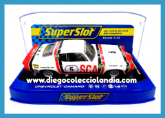 Tienda Scalextric Madrid Diego Colecciolandia Scalextric Store Spain . Coches Scalextric