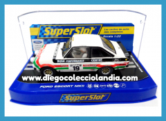 Tienda scalextric madrid diego colecciolandia scalextric store spain  coches scalextric