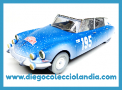 Tienda scalextric madrid diego colecciolandia scalextric store spain  coches scalextric