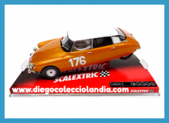 Tienda scalextric madrid diego colecciolandia scalextric store spain  coches scalextric