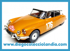 Tienda Scalextric Madrid Diego Colecciolandia Scalextric Store Spain . Coches Scalextric 