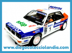 Tienda scalextric madrid diego colecciolandia scalextric store spain  coches scalextric