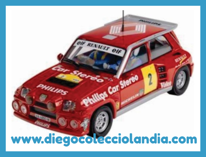 Tienda Scalextric Madrid Diego Colecciolandia Scalextric Store Spain . Coches Scalextric 