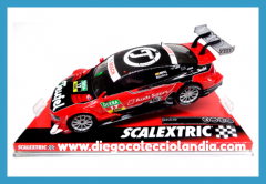 Tienda scalextric madrid diego colecciolandia scalextric store spain  coches scalextric