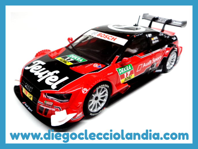 Tienda Scalextric Madrid Diego Colecciolandia Scalextric Store Spain . Coches Scalextric 