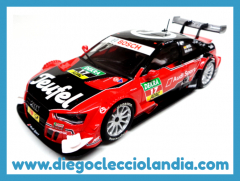 Tienda scalextric madrid diego colecciolandia scalextric store spain  coches scalextric