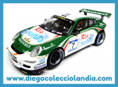 Tienda scalextric madrid diego colecciolandia scalextric store spain  coches scalextric