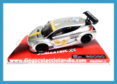 Tienda scalextric madrid diego colecciolandia scalextric store spain  coches scalextric