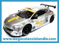 Tienda scalextric madrid diego colecciolandia scalextric store spain  coches scalextric