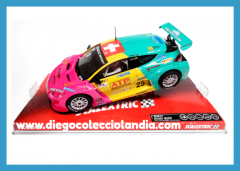 Tienda scalextric madrid diego colecciolandia scalextric store spain  coches scalextric