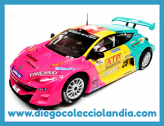 Tienda scalextric madrid diego colecciolandia scalextric store spain  coches scalextric