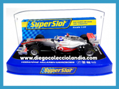 Tienda scalextric madrid diego colecciolandia scalextric store spain  coches superslot