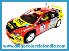 Tienda scalextric madrid diego colecciolandia scalextric store spain  coches scalextric