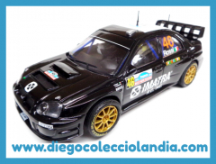 Tienda scalextric madrid diego colecciolandia scalextric store spain  coches scalextric