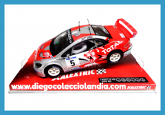 Tienda scalextric madrid diego colecciolandia scalextric store spain  coches scalextric