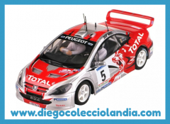 Tienda scalextric madrid diego colecciolandia scalextric store spain  coches scalextric