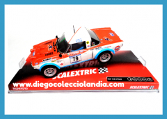 Tienda scalextric madrid diego colecciolandia scalextric store spain  coches scalextric