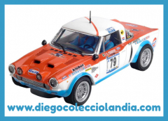 Tienda scalextric madrid diego colecciolandia scalextric store spain  coches scalextric