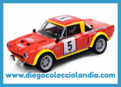 Tienda scalextric madrid diego colecciolandia scalextric store spain  coches scalextric