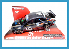 Tienda scalextric madrid diego colecciolandia scalextric store spain  coches scalextric